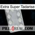 Extra Super Tadarise 16